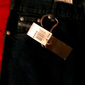 Diesel jeans